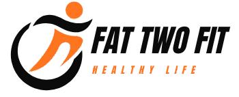 fattwofit